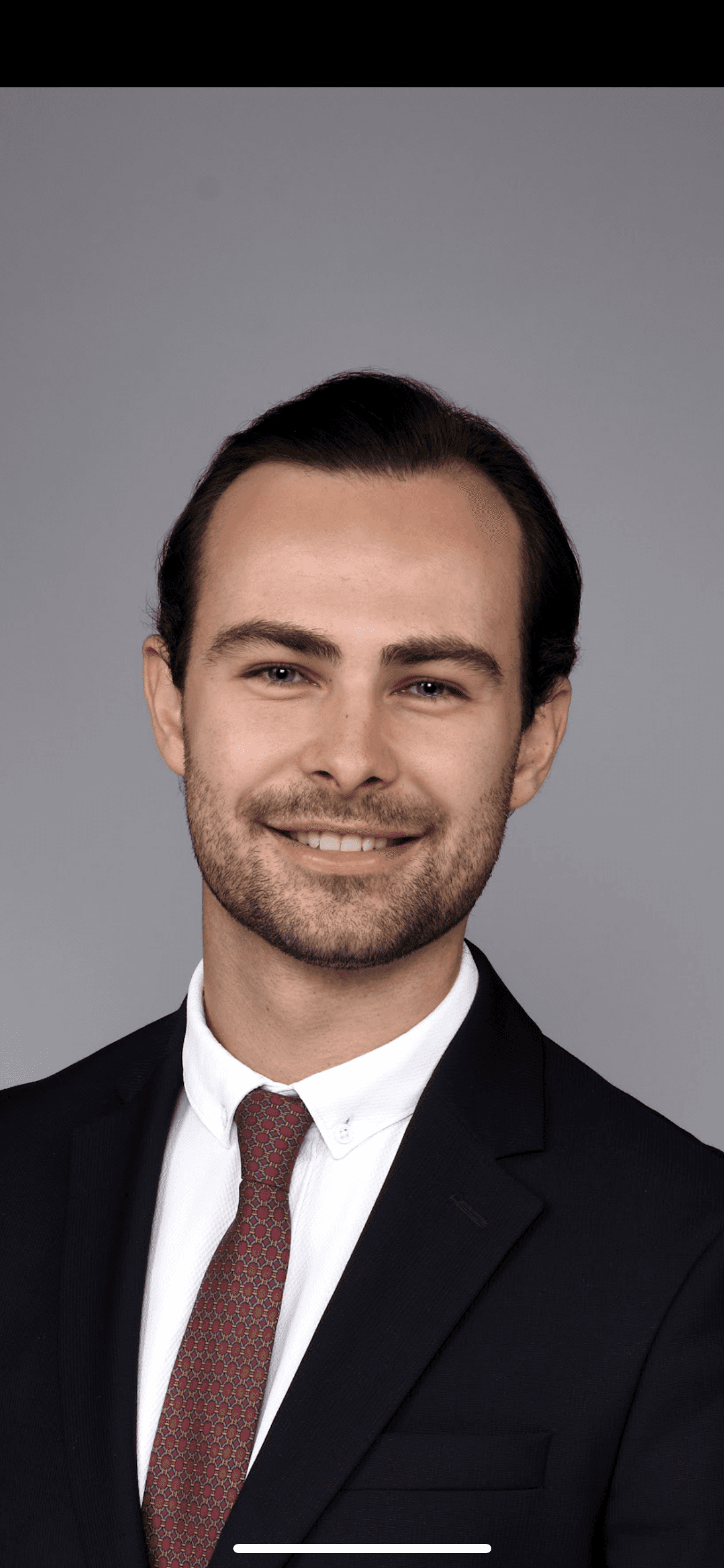 Andreas B.
