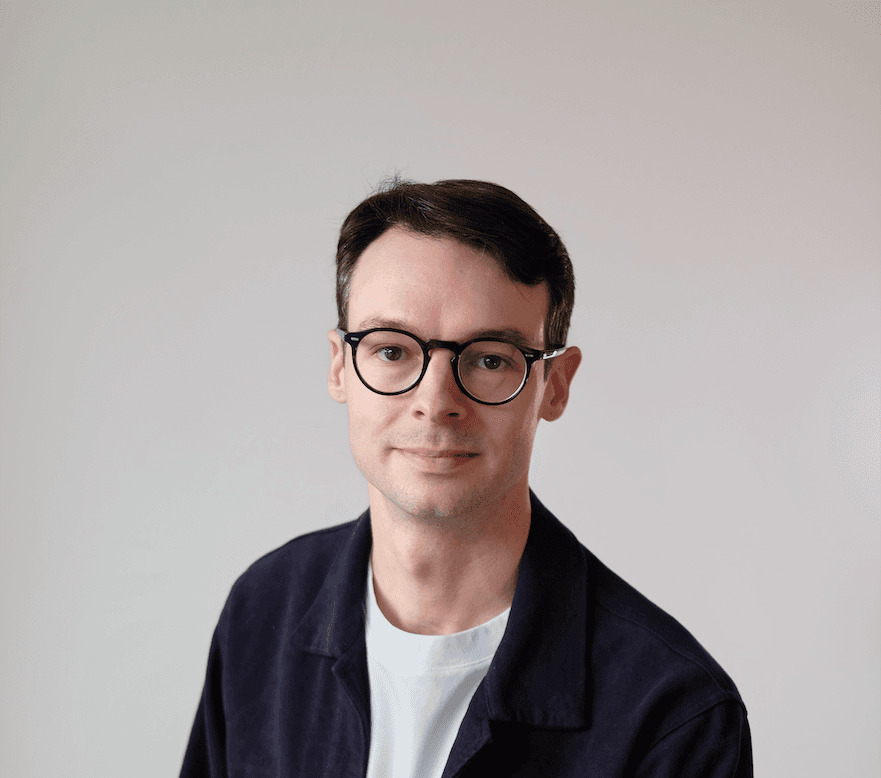 Etienne B.