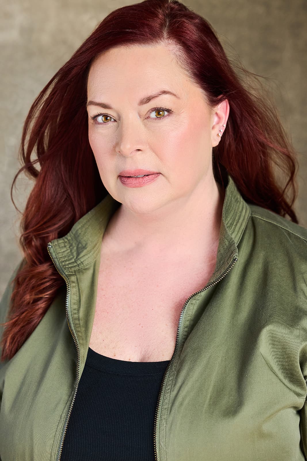 Heather C.